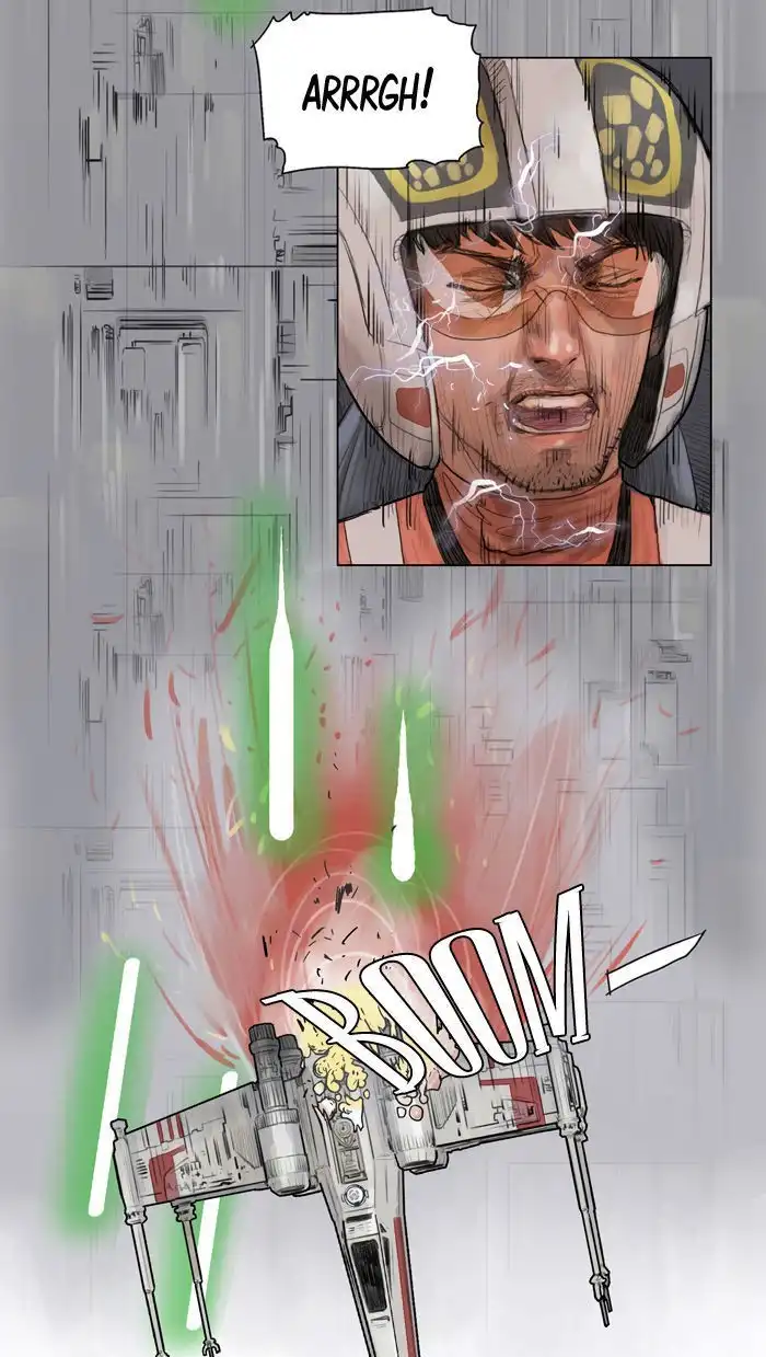 Star Wars Chapter 12 31